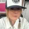 Heather Autry - @heatherautry0 - TikTok