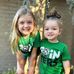 Heather Autry - Facebook