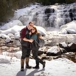 Heather Autry - @kevinheatherautry - Instagram