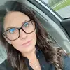 Heather Autry - @heather.autry0 - TikTok