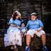 Heather Autry - Facebook