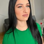 Heather Autry - @qiahlipsey - Instagram