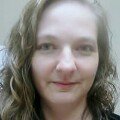 Heather Autry - @heathershomewares - Instagram