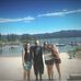 Heather Autry - Facebook