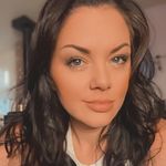 Heather Autry - @heatherahhtree - Instagram