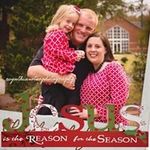 Heather Autry - @haileysmomma29 - Instagram