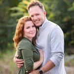Heather Autry - @farmsweetfarmstead - Instagram