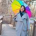 Heather Autry - Facebook