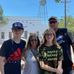 Heather Autry Snow - Facebook
