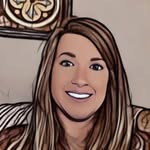 Heather Autry Snow - @heatherautrysnow - Instagram
