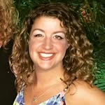 Heather Autry• St. Louis Curly Hair Expert 🗝️ - @h.a.h.a_studio - Instagram
