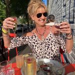 Heather Baker Autry - @autry6687 - Instagram