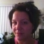 Heather Dawn Autry - @celticbutterfly7777 - Instagram