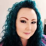 Heather Hardman - @heather.autry1 - Instagram
