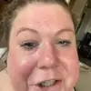 heatherautry2 - @heatherautry2 - TikTok
