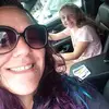 heatherautry722 - @heatherautry722 - TikTok
