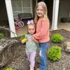 heatherautry - @heatherautry - TikTok