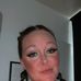 Heather Avant - Facebook