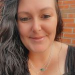 Heather Avant - @mommy_to_2_princesses - Instagram