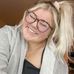 Heather Avant - Facebook