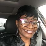 Heather Avant - @kaotiksilence - Instagram