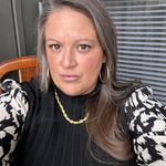 Heather Avant - @heather20124 - Instagram