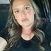 Heather Avant - Facebook