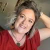 Heather Avant - @heatheravant - TikTok