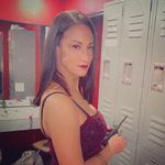 Heather dawn  dunavant - @dunavantheatherdawn - Instagram