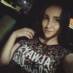 Heather Avila - @h_hea2093 - Instagram