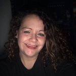 Heather Avila - @heatheravila21 - Instagram