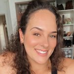 Heather Avila - @heather0313 - Instagram