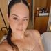 Heather Avila - Facebook
