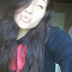 Heather Avila - @heather_avila_25 - Instagram