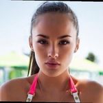 Heather Avila - @heatheravila436 - Instagram