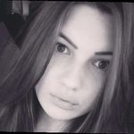 Heather Avila - @heatheravila6703 - Instagram