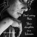 Heather Avila - Facebook
