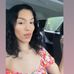 Heather Avila - Facebook