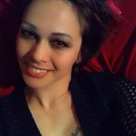 Heather Avila - @heather.avila.92372 - Instagram