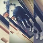 Heather Avila - @heather.avila.779 - Instagram