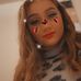 Heather Avila - Facebook