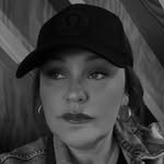 Heather Avila - @skiincbus - Instagram