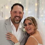 Heather Avila - @heatheravila8919 - Instagram
