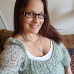 Heather Avila - @heatheravila45 - Instagram