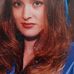Heather Avila - Facebook