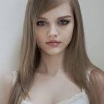 Heather Avila - @heatheravila26 - Instagram