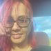 Heather Avila - Facebook