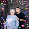 Heather Avila - @heatheravila06 - TikTok