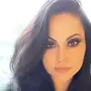 Heather Avila - @heather.avila1 - TikTok