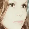 Heather Avila - @heatheravila61 - TikTok
